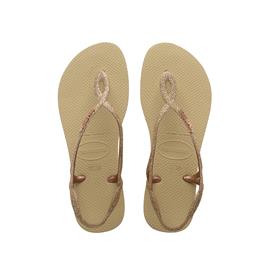 Skechers Track Knockhill - Caqui - Running Homem tamanho 46