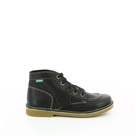 Bobs Squad - Rosa - Sapatilhas Running Menina tamanho 35