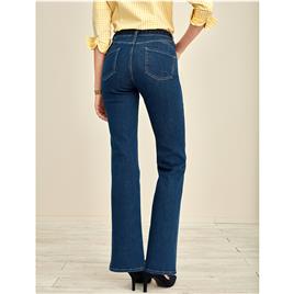 Camisola adidas Squad 21 - Preto - Camisola Futebol Rapaz tamanho 12