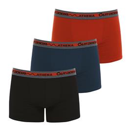 Chinelos Nike Victori - Preto - Chinelos de Pala Homem tamanho 46
