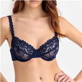 Halteres 10kg Hexagonais Bodytone - Preto - 2 Unidades tamanho T.U.