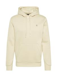 G-Star RAW Sweatshirt  creme