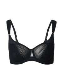 LOVJOI Soutien  preto