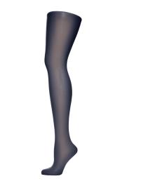 Wolford Collants finos 'Neon 40 Tights'  azul escuro