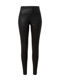 Ibana Leggings 'MOLLY'  preto