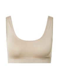 OW Intimates Soutien 'Hanna'  nude