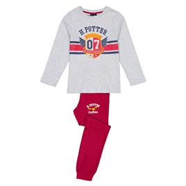 Nike Revolution 5 - Cinza - Sapatilhas Running Homem tamanho 43