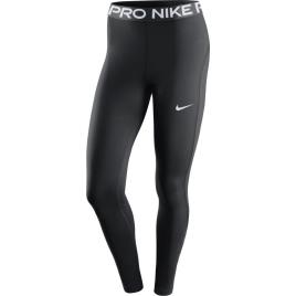  - Leggings de desporto com logótipo na perneira