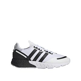 adidas Supernova + M - Amarelo - Sapatilhas Running Homem tamanho 43.5