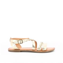 Court Royal 2 Mid - Branco - Sapatilhas Mulher tamanho 37.5