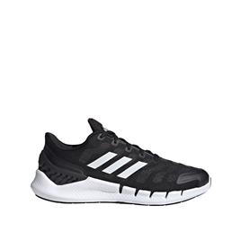Calções Curtos Running Preto - Calções Homem tamanho M