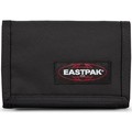 Carteira  EK371008 (Preto)