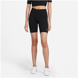Nike Calções justos sportswear
