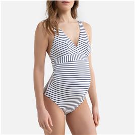 T-shirt  Bambu Tech 112 - Verde - T-shirt Homem tamanho 2XL