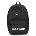 Mochila ACT CORE LL BKP  Preto Disponível em tamanho para senhora. Único.Bolsas > Mochila