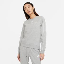 Sweat sportswear, mangas compridas