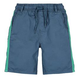 Saco Desporto Fila Minus 2.0 - Cinza - Saco Desporto 19