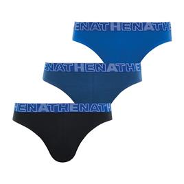 Chinelos Pala adidas Adilette - Preto - Natação Rapaz tamanho 35
