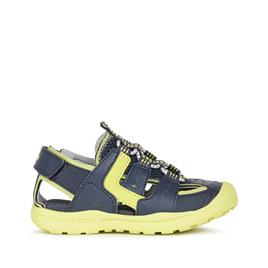Nike Md Valiant - Preto - Sapatilhas Velcro Criança | SPORT ZONE tamanho 26