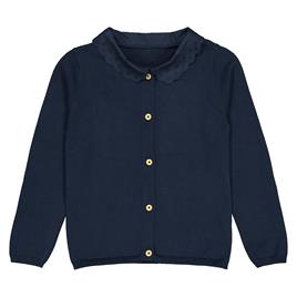 Patins Clássicos Gelo  Hard - Preto - Patins Júnior tamanho M