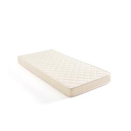 Bomba Eltin - Preto - Bomba tamanho T.U.