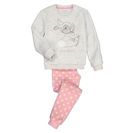 Monitor Cardíaco Garmin HRM-Dual - Preto - Monitor Cardíaco tamanho UNICA