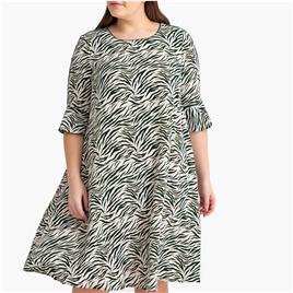 Calções  Majalca - Cinzento - Montanha Homem tamanho S