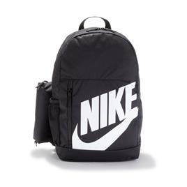 Nike Mochila Elemental