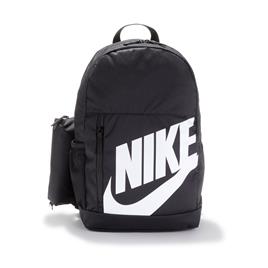 Nike Mochila Elemental