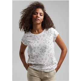 Barra Olímpica Bodytone - Única - Barra Hexagonal 50mm tamanho UNICA