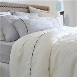 Bicicleta Estática Ds06 - Preto - Indoor Spinning tamanho T.U.