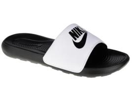 Nike Chinelos Victori One