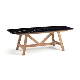 Meias Curtas Puma Btw Logo - Preto - Pack 2 Unissexo tamanho L