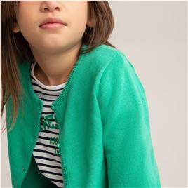 Calções  Evostripe - Preto - Calções Homem | SPORT ZONE tamanho L