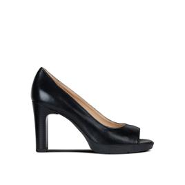 Nike Quest 3 - Preto - Sapatilhas Running Mulher tamanho 39