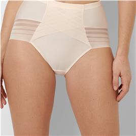 Calções Running Luanvi - Preto - Calções Curtos Homem tamanho XL