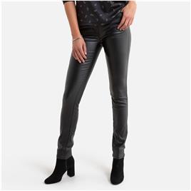 Calções Running Luanvi - Preto - Calções Curtos Homem tamanho XL