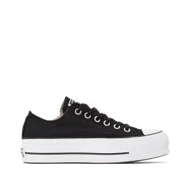 Converse Chuck Taylor All Star Lift Canvas Ox