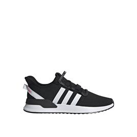 adidas Solar Glide 3M - Preto - Sapatilhas Running Homem tamanho 43.5
