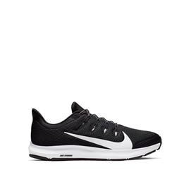 LqdCell Hydra - Branco - Sapatilhas Running Homem tamanho 41