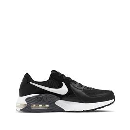 Nike Sapatilhas Air Max Excee