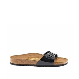 Botas  Country II - Castanho - Montanha Homem  MKP tamanho 41