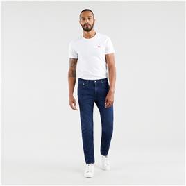 Botas  Country II - Castanho - Montanha Homem  MKP tamanho 42