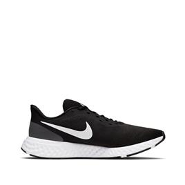 Nike Sapatilhas Revolution 5