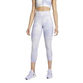  - Leggings