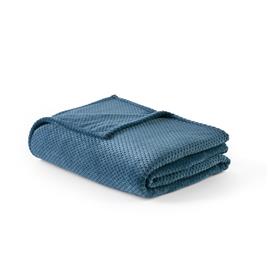 Downshifter 11 - Preto - Sapatilhas Rapariga Running tamanho 36.5