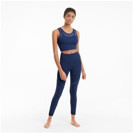 Leggings de desporto