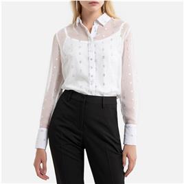 Camisola Alças adidas - Rosa - Camisola Alças Mulher tamanho L