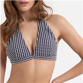 Provoke Xt Untmd - Branco - Running Mulher tamanho 38