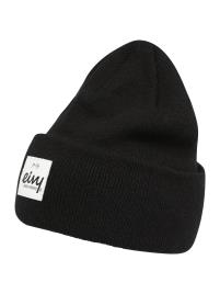 Eivy Gorros desportivos  preto